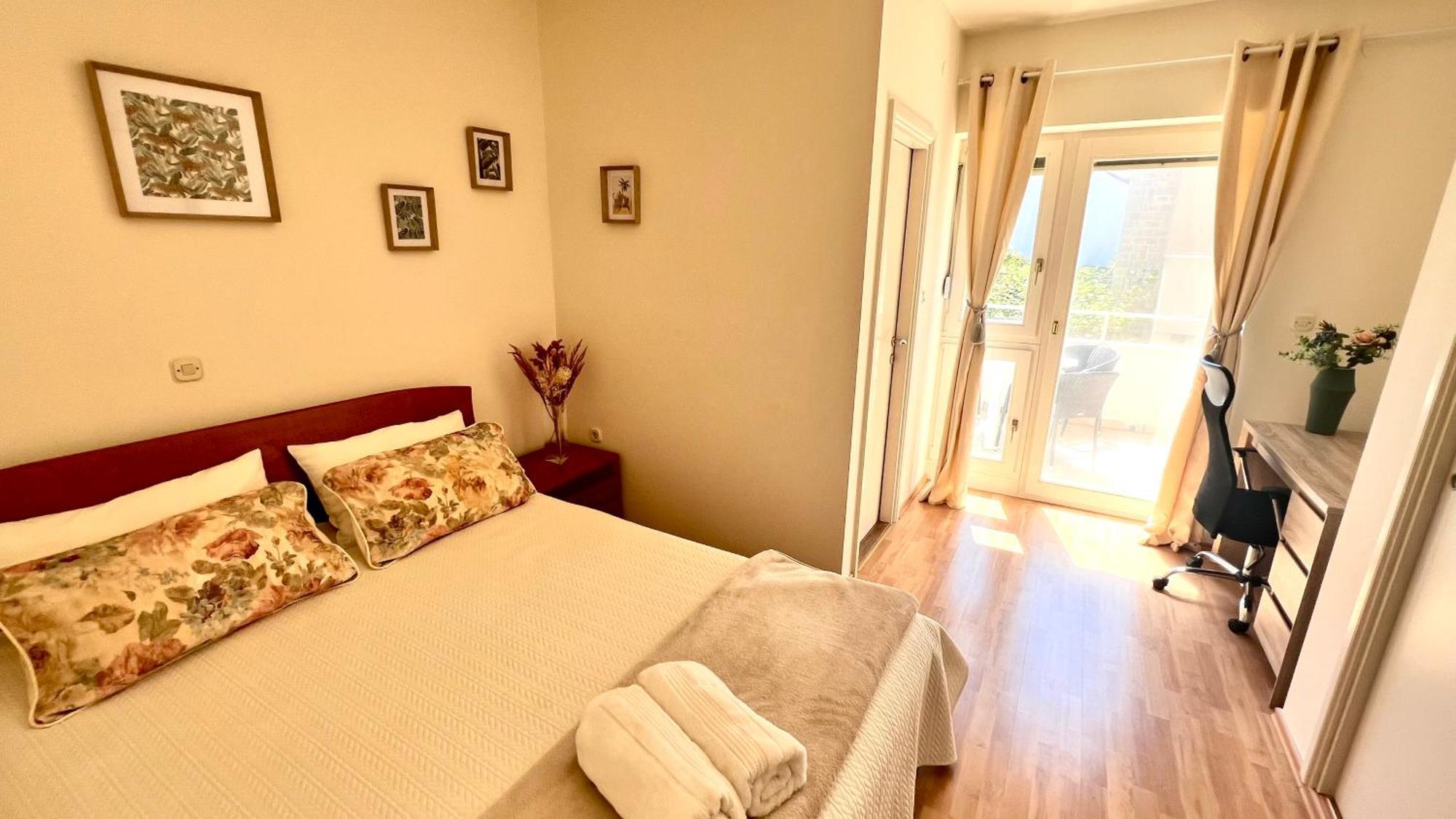 Luxury Beach Villa W Sea Sunset Views Šibenik Dış mekan fotoğraf