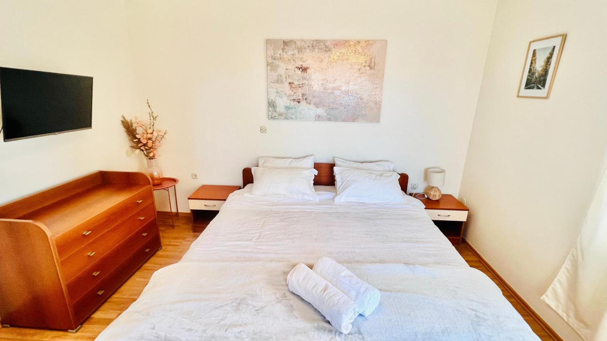 Luxury Beach Villa W Sea Sunset Views Šibenik Dış mekan fotoğraf